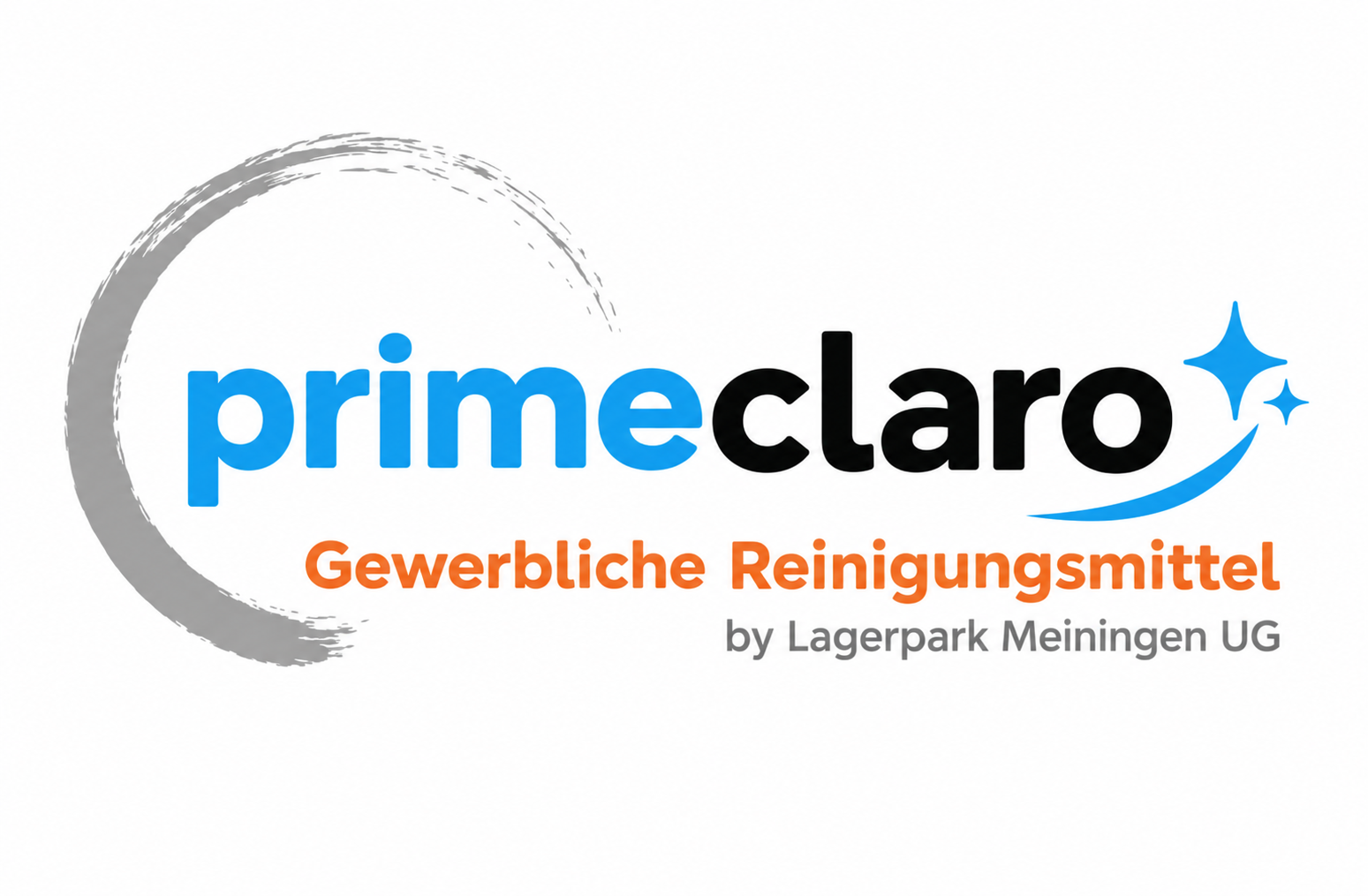 primeclaro Wasserzeichen