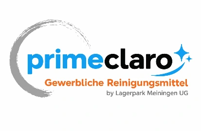 primeclaro